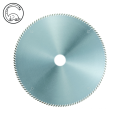 Cold Cutting Disc for Stainless Steel